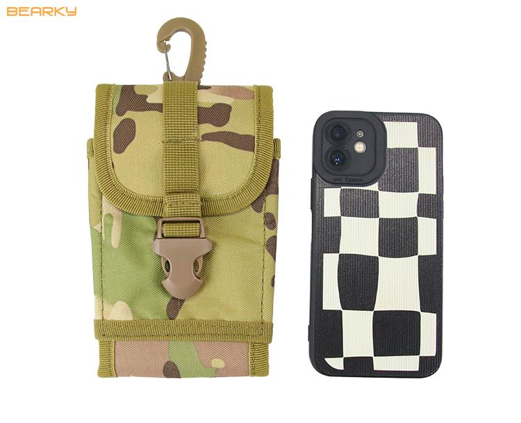 molle-tactical-phone-pouch-customizable (1)